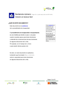 Ir a PLANTILLA INCAPACIDAD