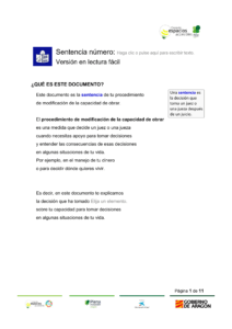 Ir a PLANTILLA MCO