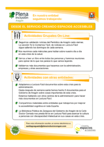 Ir a COVID 19 CARTEL ACTIVIDADES