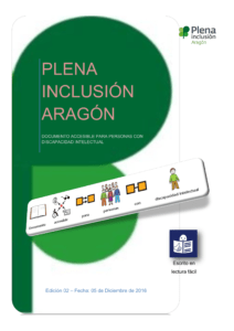 Ir a PLENA INCLUSÓNI ARAGÓN