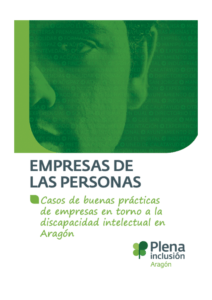 Ir a Empresas de las personas