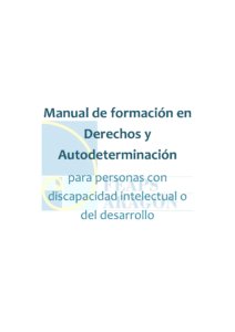 Ir a Manual de formación en Derechos y Autodeterminación