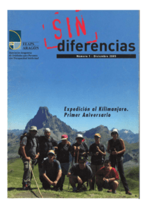 Ir a Revista sin diferencias 1