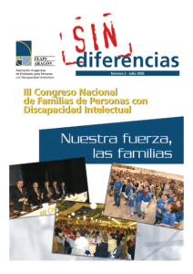 Ir a Revista sin diferencias 2