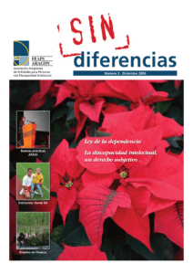 Ir a Revista sin diferencias 3