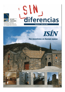 Ir a Revista sin diferencias 4