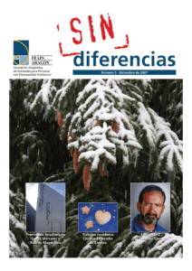 Ir a Revista sin diferencias 5