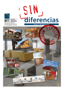 Ir a Revista sin diferencias 6