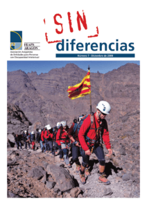 Ir a Revista sin diferencias 7