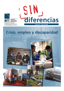 Ir a Revista sin diferencias 8