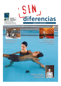 Ir a Revista sin diferencias 10