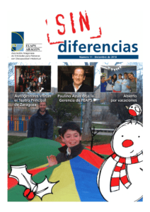 Ir a Revista sin diferencias 11