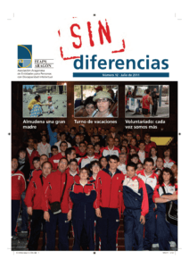 Ir a Revista sin diferencias 12