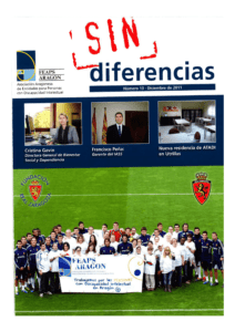 Ir a Revista sin diferencias 13