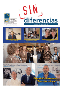 Ir a Revista sin diferencias 14