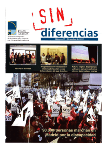 Ir a Revista sin diferencias 15