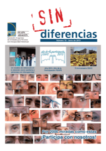 Ir a Revista sin diferencias 16