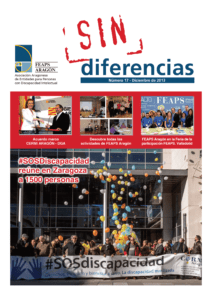 Ir a Revista sin diferencias 17