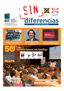 Ir a Revista sin diferencias 18