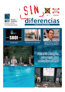 Ir a Revista sin diferencias 19