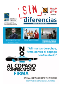 Ir a Revista sin diferencias 20