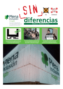 Ir a Revista sin diferencias 21