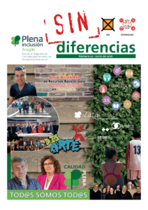 Ir a Revista sin diferencias 22