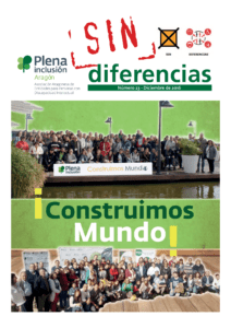 Ir a Revista sin diferencias 23