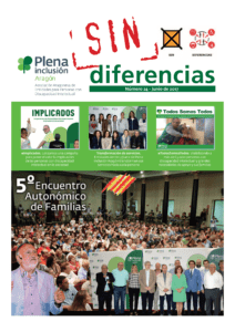 Ir a Revista sin diferencias 24