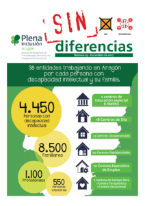 Ir a Revista sin diferencias 25