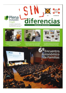 Ir a Revista sin diferencias 26