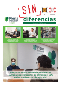 Ir a Revista sin diferencias 31