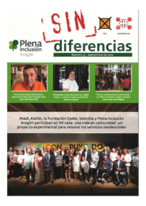 Ir a Revista sin diferencias 33