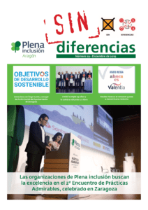 Ir a Revista sin diferencias 29