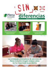 Ir a Revista sin diferencias 30