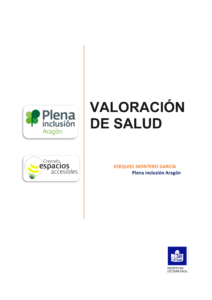Ir a VALORACIÓN SALUD