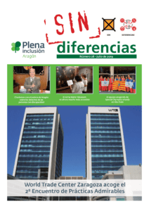 Ir a Revista sin diferencias 28