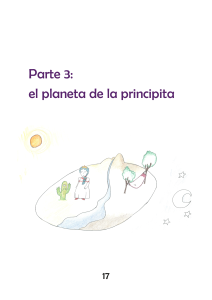 Ir a CAP 3 – LA PRINCIPITA