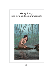 Ir a Canarias – CAP 3