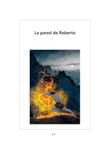 Ir a Canarias – CAP 4