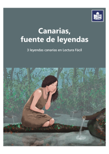 Ir a Canarias Libro Completo