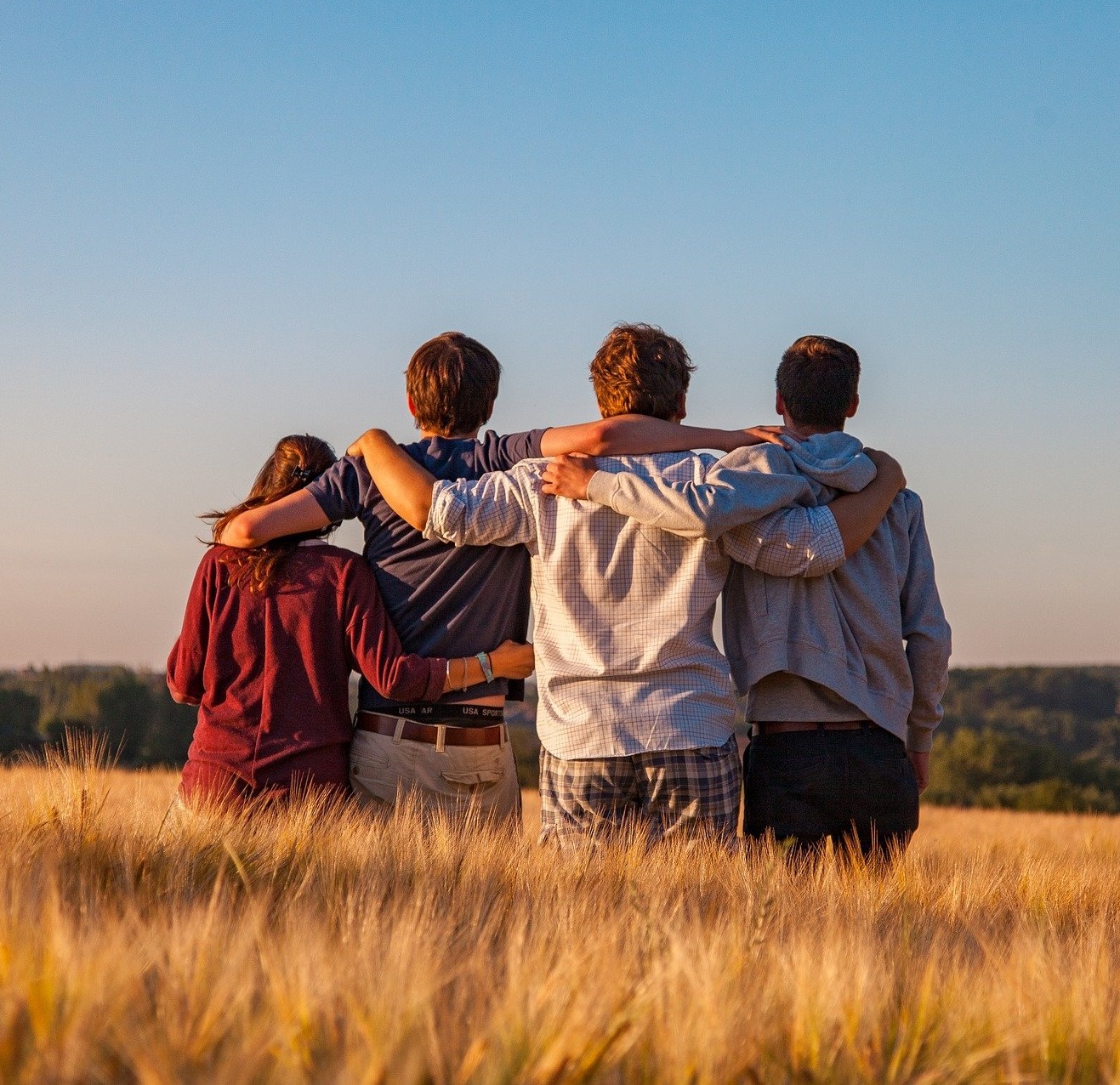 Ir a Curso de Autoformación Calidad de vida de familias de personas con discapacidad intelectual menores de 18 años