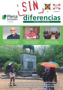 Ir a Revista sin diferencias 34