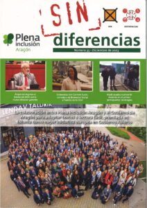 Ir a Revista sin diferencias nº 35