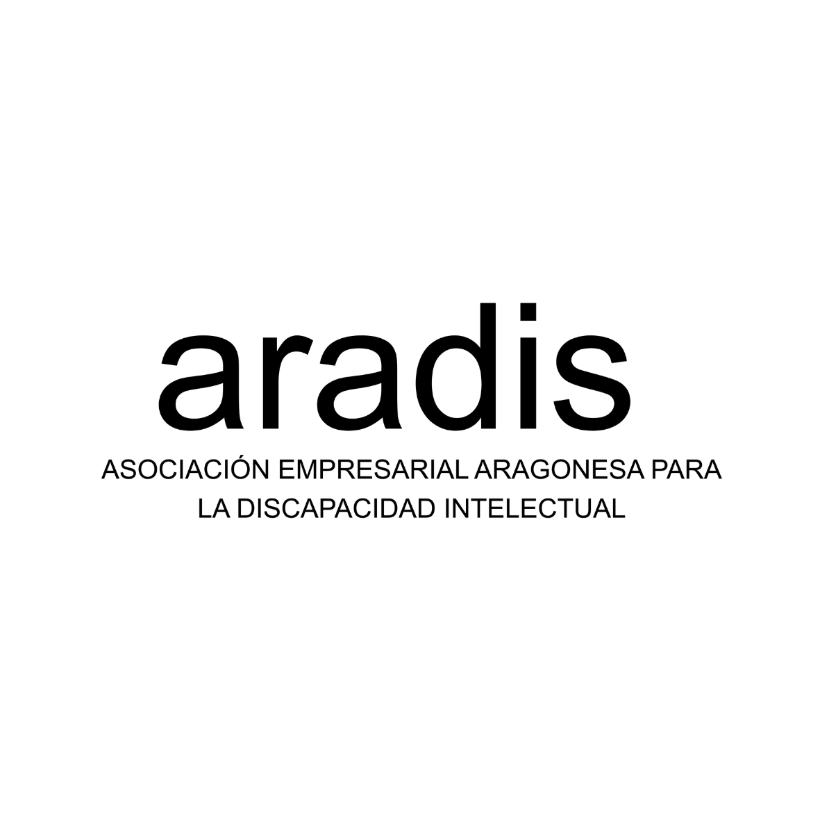 Ir a ARADIS