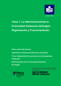 Ir a Tema 1. Oposición de Personal de Servicios Auxiliares
