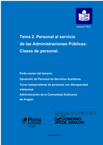 Ir a Tema 2 – Oposición de Personal de Servicios Auxiliares