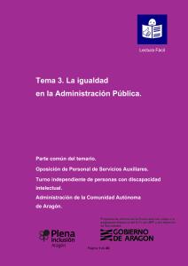 Ir a Tema 3 – Oposición de Personal de Servicios Auxiliares