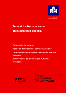 Ir a Tema 4 – Oposición de Personal de Servicios Auxiliares