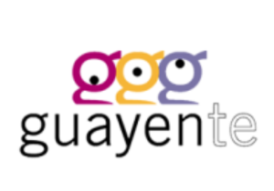 Ir a Asociación Guayente – El Remós